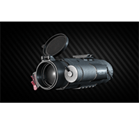 Trijicon REAP-IR Thermal Riflescope